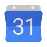 icona-google-calendar